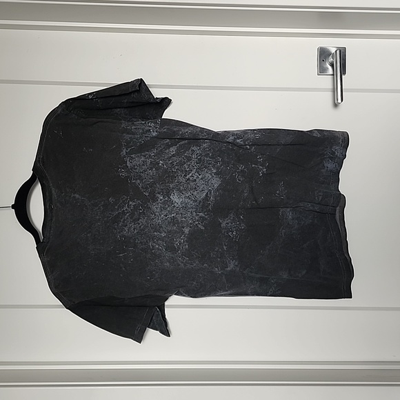 3/$25 NWT AC⚡️DC Tshirt - Picture 3 of 3